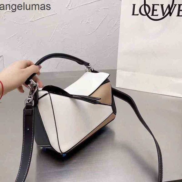 woman bag leather handbags crossbody classic handbag loewss shoulder designer bags 25cm single puzzles abt7
woman bag leather handbags crossbody classic handbag loewss shoulder designer bags 25cm single puzzles abt7