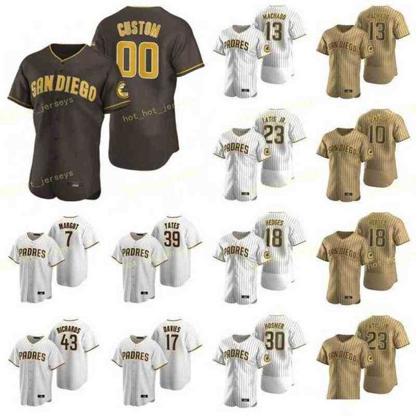 hosmer eric 30 baseball jersey johnson pierce 36 kela keone 27 lamet dinelson 29 machado manny 13 custom men kids women stitch, Blue;black
hosmer eric 30 baseball jersey johnson pierce 36 kela keone 27 lamet dinelson 29 machado manny 13 custom men kids women stitch, Blue;black