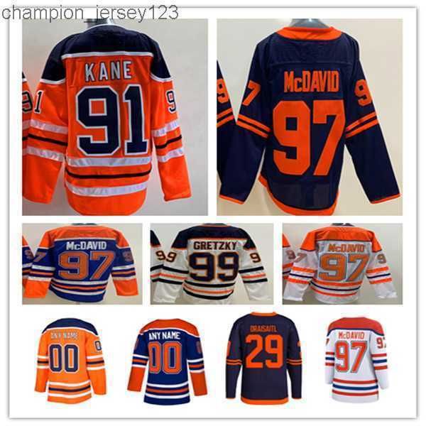 fans tees connor mcdavid hockey jersey leon draisaitl zach hyman ryan nugent-hopkins evan bouchard wayne gretzky evander kane tyson barrie, Black
fans tees connor mcdavid hockey jersey leon draisaitl zach hyman ryan nugent-hopkins evan bouchard wayne gretzky evander kane tyson barrie, Black