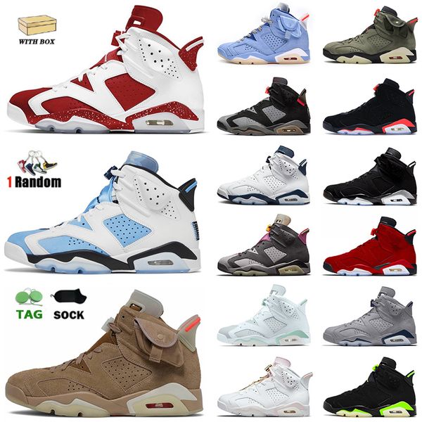 basketball shoes 6 6s for men women jumpman6 j unc red oreo ts british khaki toro denim black infrared cats electric green psgs j6 designer
basketball shoes 6 6s for men women jumpman6 j unc red oreo ts british khaki toro denim black infrared cats electric green psgs j6 designer