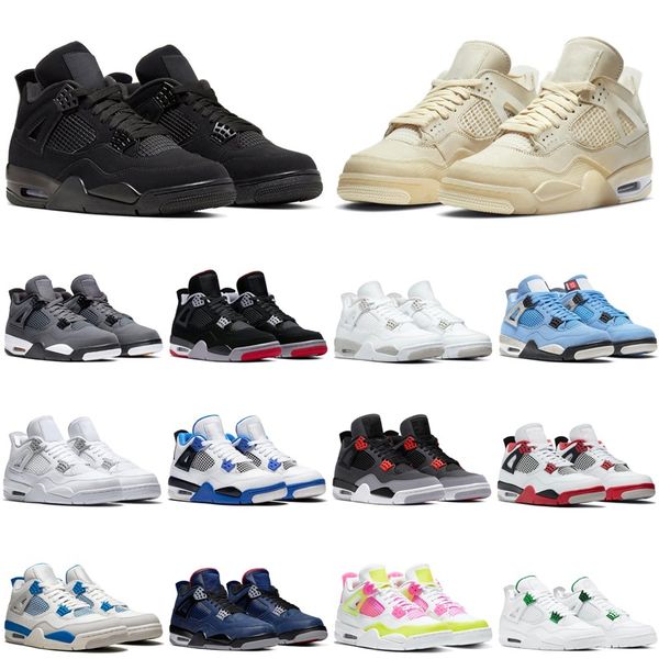 jumpman military black men women basketball shoes 4 4s retro cat red thunder sail university blue white oreo fire pure money midnight navy m
jumpman military black men women basketball shoes 4 4s retro cat red thunder sail university blue white oreo fire pure money midnight navy m