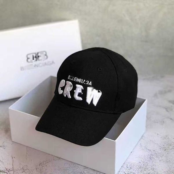 new ball beanie caps hat designer winter balencigass korean bonnet baseball cap embroidered wash denim worn sunscreen swzl, Blue;gray
new ball beanie caps hat designer winter balencigass korean bonnet baseball cap embroidered wash denim worn sunscreen swzl, Blue;gray