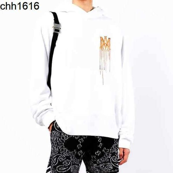 amirs yellow sand fluid hooded plush thickened oversize fashion brand long sleeve pullover coat high street fashion autumn and winter men, Black
amirs yellow sand fluid hooded plush thickened oversize fashion brand long sleeve pullover coat high street fashion autumn and winter men, Black