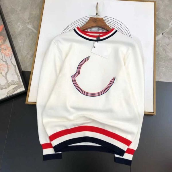 designer sweater mens hoodie winter warmth wool sweaters men women knitted pullover coat embroidered long sleeve t-shirt 4xl, White;black
designer sweater mens hoodie winter warmth wool sweaters men women knitted pullover coat embroidered long sleeve t-shirt 4xl, White;black