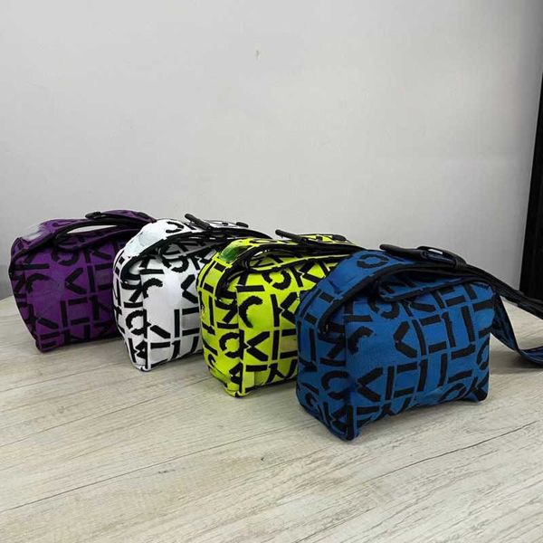 ken designer bags ladies knit fashion shoulder crossbody bag printed letters lightweight small wallet casual camera messenger bag
ken designer bags ladies knit fashion shoulder crossbody bag printed letters lightweight small wallet casual camera messenger bag