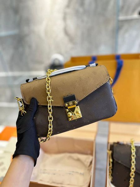 fashion messenger bag handbags genuine leather flap women shoulder bag wallets metis crossbody 
fashion messenger bag handbags genuine leather flap women shoulder bag wallets metis crossbody