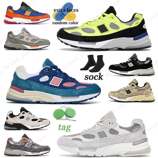 new b992 992 designer running shoes bb992 skate black grey suede tropical paperboy fried egg jjjjound green multi-color men women sports low
new b992 992 designer running shoes bb992 skate black grey suede tropical paperboy fried egg jjjjound green multi-color men women sports low