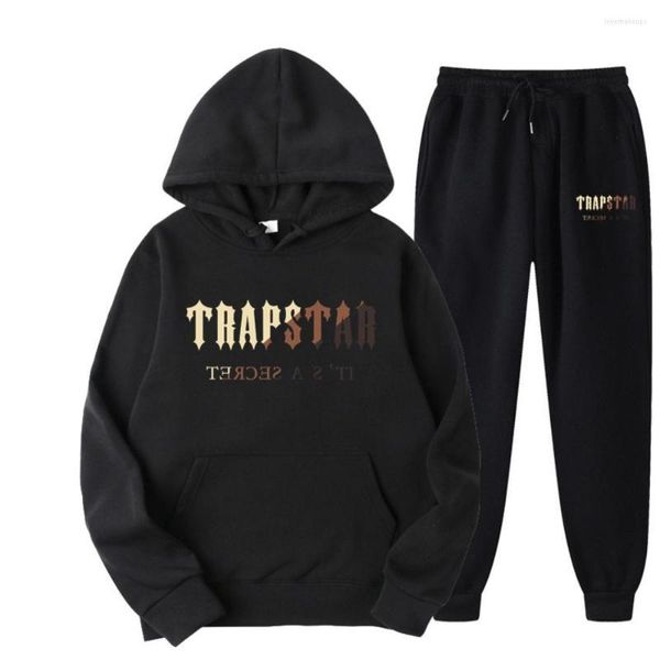 men's tracksuits tracksuit brand printed sportswear men 15 colors warm two pieces set loose hoodie sweatshirt pants jogging, Gray
men's tracksuits tracksuit brand printed sportswear men 15 colors warm two pieces set loose hoodie sweatshirt pants jogging, Gray
