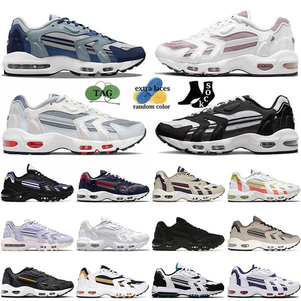 96 96s running shoes men women triple black white summer blackened blue beach usa vibes bright mango ashen slate trainers sports sneakers ma
96 96s running shoes men women triple black white summer blackened blue beach usa vibes bright mango ashen slate trainers sports sneakers ma