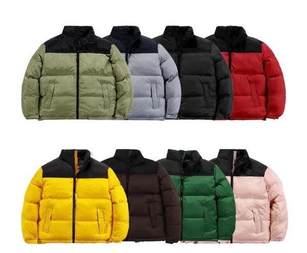 new 2022 designers winter mens designer parka jackets men coat jacket parkas long sleeve zipper thick overcoat couples windbreakers coatrand, Black
new 2022 designers winter mens designer parka jackets men coat jacket parkas long sleeve zipper thick overcoat couples windbreakers coatrand, Black
