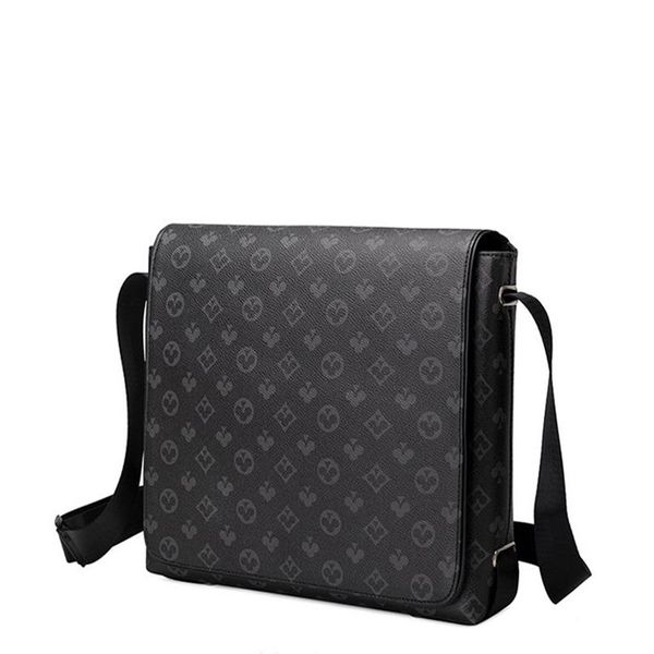 luxury men bag lattice designer crossbody shoulder bags for women 2021 leather messenger handbags purse bolso hombre246a
luxury men bag lattice designer crossbody shoulder bags for women 2021 leather messenger handbags purse bolso hombre246a