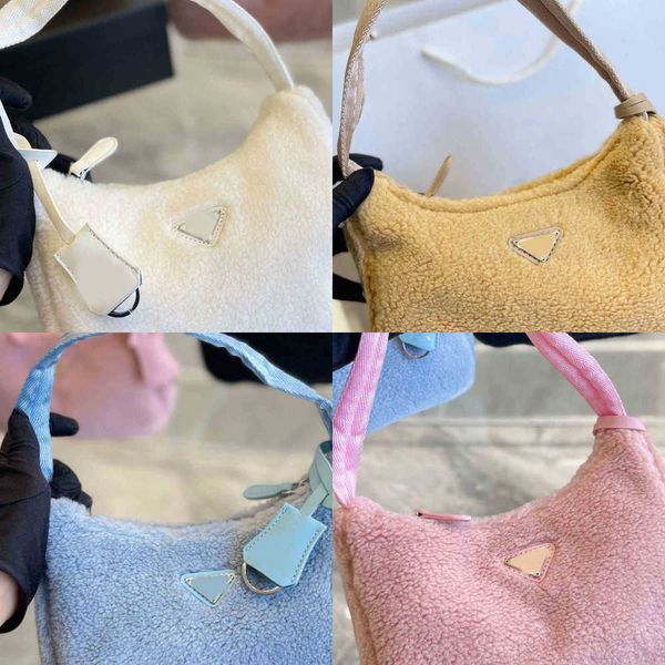 shopping bags furry handbags hobos designer shoulder bags lady winter purses totes underarm wallets 0922
shopping bags furry handbags hobos designer shoulder bags lady winter purses totes underarm wallets 0922