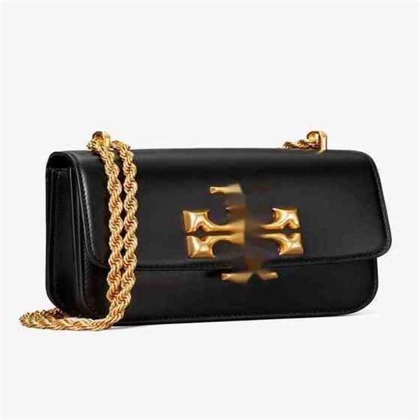 t0rysburchs designer women' bag lingge chain tofu ingle houlder hand meenger mall quare camera eleanor
t0rysburchs designer women' bag lingge chain tofu ingle houlder hand meenger mall quare camera eleanor