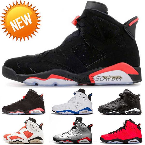 2023 6 6s gold hoops hare mens basketball shoes gatorade alternate reflective infrared dmp cny black cat tech chrome oreo ltr flint men spor
2023 6 6s gold hoops hare mens basketball shoes gatorade alternate reflective infrared dmp cny black cat tech chrome oreo ltr flint men spor