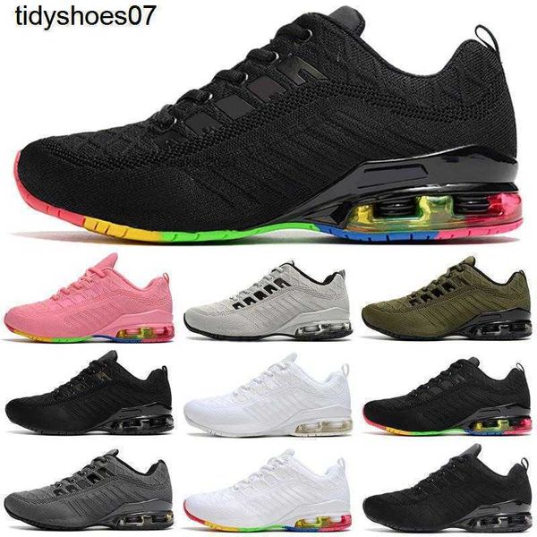 shoxs designer slides air classic cushion shoes air cushion shoes running shoes sport is essential, Black
shoxs designer slides air classic cushion shoes air cushion shoes running shoes sport is essential, Black