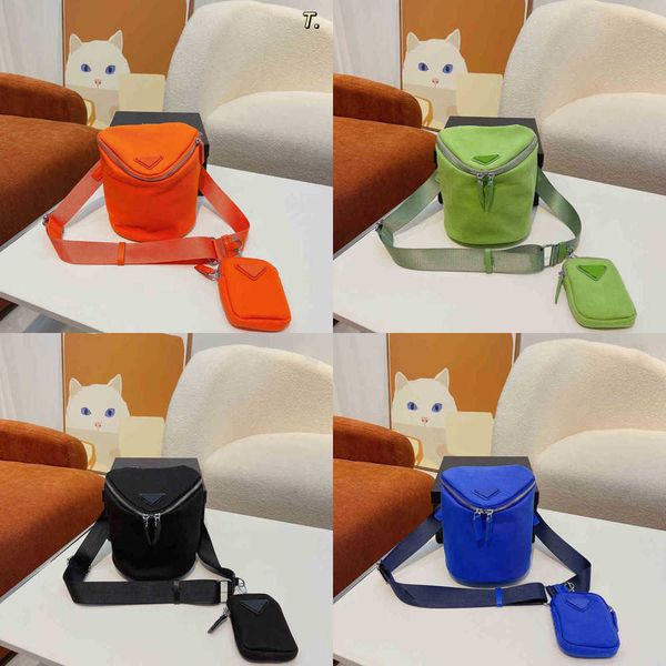 shopping bags triangle bucket bag 2-in-1 designer crossbody women shoulder handbag waist tote female wallets for shopping 220530
shopping bags triangle bucket bag 2-in-1 designer crossbody women shoulder handbag waist tote female wallets for shopping 220530