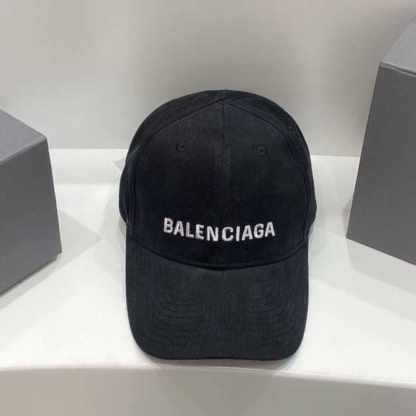 winter ball caps paris designer balencigass bonnet new hat beanie old hard baseball cap big head small outdoor casual the same style as star, Blue;gray
winter ball caps paris designer balencigass bonnet new hat beanie old hard baseball cap big head small outdoor casual the same style as star, Blue;gray
