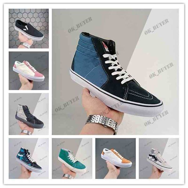 women mens casual shoe canvas shoes classic slip-on old skool off the wall sk8-hi fog yacht club skateboard trainers white black
women mens casual shoe canvas shoes classic slip-on old skool off the wall sk8-hi fog yacht club skateboard trainers white black