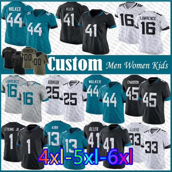 jj team custom jerseys 4xl 5xl 6xl tee 15mens womens youth kids american football jersey all stitched sports athletic olive salute to servic
jj team custom jerseys 4xl 5xl 6xl tee 15mens womens youth kids american football jersey all stitched sports athletic olive salute to servic