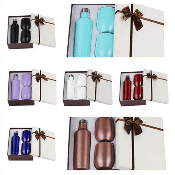 sublimation wine tumbler set 500ml mix colors tea sets stainless steel double wall insulated with wine bottle two tumblers gift sets for chr
sublimation wine tumbler set 500ml mix colors tea sets stainless steel double wall insulated with wine bottle two tumblers gift sets for chr