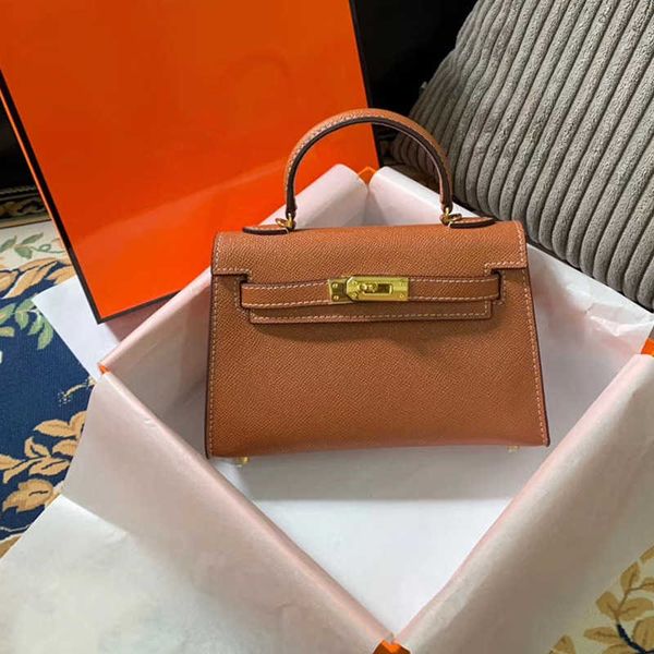 designer bags kelys second mini generation bag leather women's fashion new net red one-shoulder cross-shoulder handbag kvcj
designer bags kelys second mini generation bag leather women's fashion new net red one-shoulder cross-shoulder handbag kvcj