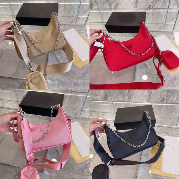shopping bags clutch bags shoulder wallets for women handbag large capacity purses three in one evening female designer tote crossbody 1019
shopping bags clutch bags shoulder wallets for women handbag large capacity purses three in one evening female designer tote crossbody 1019