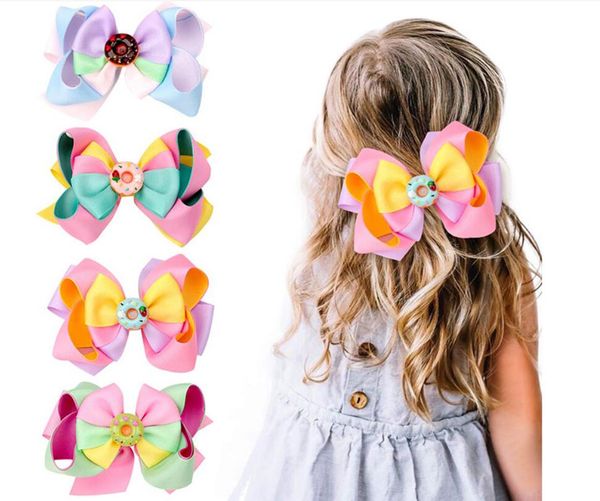 multi design hair accessory girl bow barrettes with cartoon cake accessories kids jewelry clippers, Slivery;white
multi design hair accessory girl bow barrettes with cartoon cake accessories kids jewelry clippers, Slivery;white