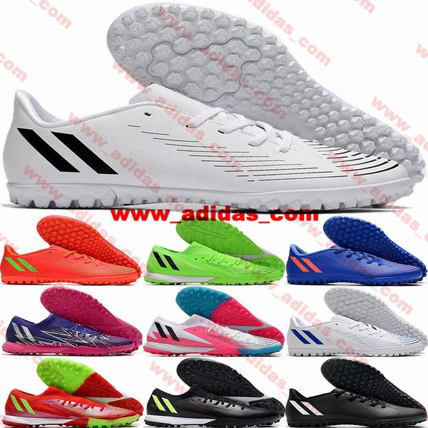 soccer cleats predator edge low tf size 12 soccer shoes sneakers football boots mens botas de futbol us 12 us12 indoor turf eur 46 soccer bo, Black
soccer cleats predator edge low tf size 12 soccer shoes sneakers football boots mens botas de futbol us 12 us12 indoor turf eur 46 soccer bo, Black