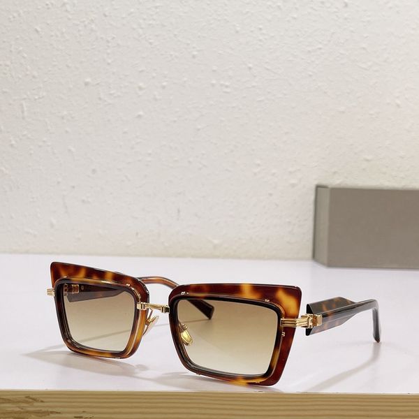 new fashion design designer sunglasses for men mens shape popular eyeglasses for women cool style outdoor eyewear glasses uv400 protection l, White;black
new fashion design designer sunglasses for men mens shape popular eyeglasses for women cool style outdoor eyewear glasses uv400 protection l, White;black