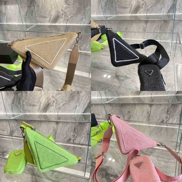 shopping bags 2 in 1 shoulder bag hobo luxurys designers bags purses lady waist crossbody shoulder tote fashion wallet 220620
shopping bags 2 in 1 shoulder bag hobo luxurys designers bags purses lady waist crossbody shoulder tote fashion wallet 220620