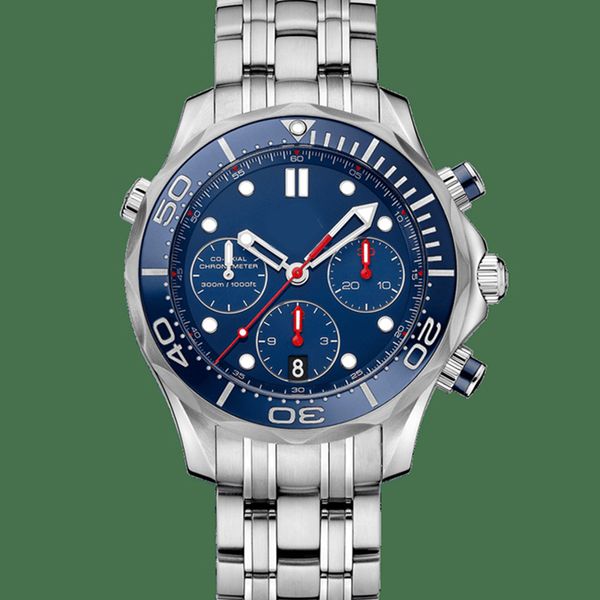 quartzs watches stainless steel 44mm watches waterpraoof wristwatches brand luxury man clock fashion classic hm300 watch for men, Slivery;brown
quartzs watches stainless steel 44mm watches waterpraoof wristwatches brand luxury man clock fashion classic hm300 watch for men, Slivery;brown