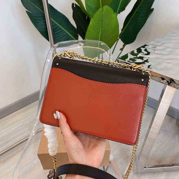 chain mobile phone bags crossbody square wallet for women fashion handbag shoulder leather brand designer clutch female purses 221219
chain mobile phone bags crossbody square wallet for women fashion handbag shoulder leather brand designer clutch female purses 221219