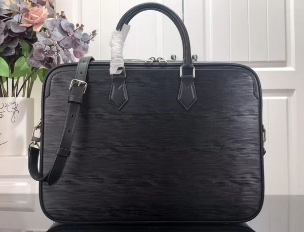 eather tote bag 2022 men new trendy fashion niche leopard embossed shoulder handbag beach bags brand designer handbags men
eather tote bag 2022 men new trendy fashion niche leopard embossed shoulder handbag beach bags brand designer handbags men