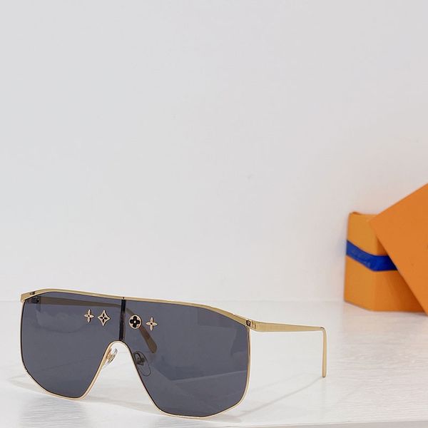 men and women sunglasses z1717u classic fashion new full frame unique design style retro plate uv outdoor style box, White;black
men and women sunglasses z1717u classic fashion new full frame unique design style retro plate uv outdoor style box, White;black