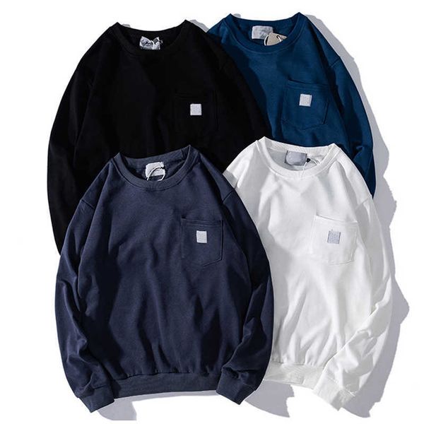 mens hoodie sweatshirt casual letter print hoodies european american style hip hop high street pullover sweathitrt 4 color, Black
mens hoodie sweatshirt casual letter print hoodies european american style hip hop high street pullover sweathitrt 4 color, Black