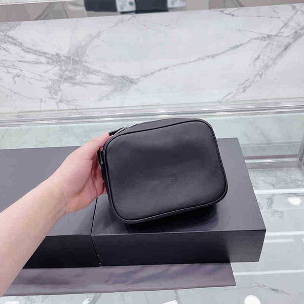 evening bags fashion designer bag women wallet handbags shoulder crossbody ladies new designers bags woman hand purses female clutches 0512
evening bags fashion designer bag women wallet handbags shoulder crossbody ladies new designers bags woman hand purses female clutches 0512