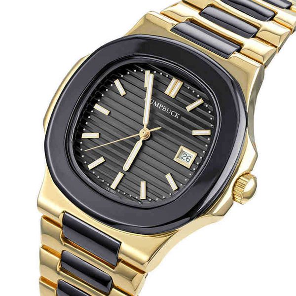superclone pp5711 40mm 8.3mm 3k 5711 cal324c 8mm humpbuck reloj de hombre wrist fashion watch waterproof diving men luxury black mens watche, Slivery;brown
superclone pp5711 40mm 8.3mm 3k 5711 cal324c 8mm humpbuck reloj de hombre wrist fashion watch waterproof diving men luxury black mens watche, Slivery;brown