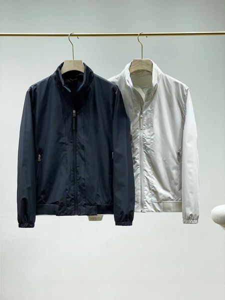 men's jackets new style men's casual business thin collar fashion solid outdoor casual jacket in the autumn of 2022, Black;brown
men's jackets new style men's casual business thin collar fashion solid outdoor casual jacket in the autumn of 2022, Black;brown