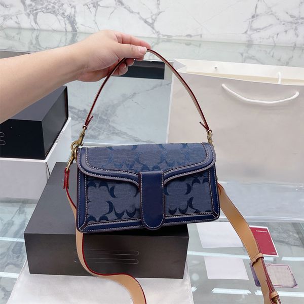 classic crossbody bag flap shoulder messenger bag fashion bags handle women handbags small purse old flower canvas genuinel leather detachab
classic crossbody bag flap shoulder messenger bag fashion bags handle women handbags small purse old flower canvas genuinel leather detachab
