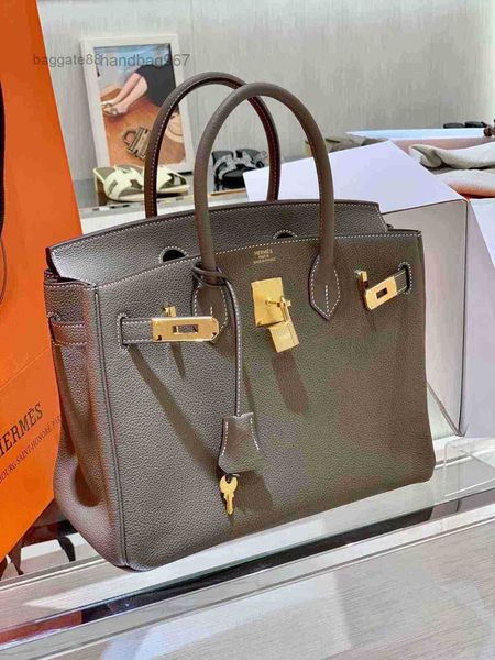 evening womens bag birkins 25 / 30 /35 elephant grey togo leather gold buckle handbags large capacity tote fashion luxury cl wpt6
evening womens bag birkins 25 / 30 /35 elephant grey togo leather gold buckle handbags large capacity tote fashion luxury cl wpt6