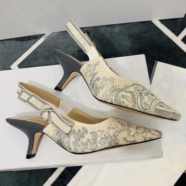 summer sandals embroidery pointed toe women's high heels ribbon bow fashion women's shoes bridal wedding shoes designer rust shoes, Black
summer sandals embroidery pointed toe women's high heels ribbon bow fashion women's shoes bridal wedding shoes designer rust shoes, Black