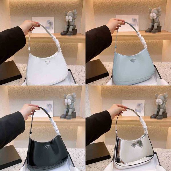 shopping bags underarm bag crossbody wallet for women brand designer shoulder clutch fashion single messengers purses 220531
shopping bags underarm bag crossbody wallet for women brand designer shoulder clutch fashion single messengers purses 220531