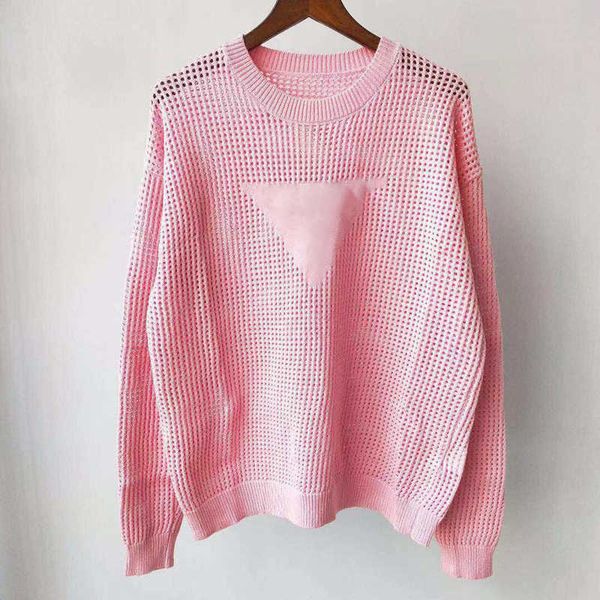 women's sweaters 3days ship 20ss autumn womens jumper winter retro letter jacquard crew neck pullover spring cardigans knitted, White;black
women's sweaters 3days ship 20ss autumn womens jumper winter retro letter jacquard crew neck pullover spring cardigans knitted, White;black