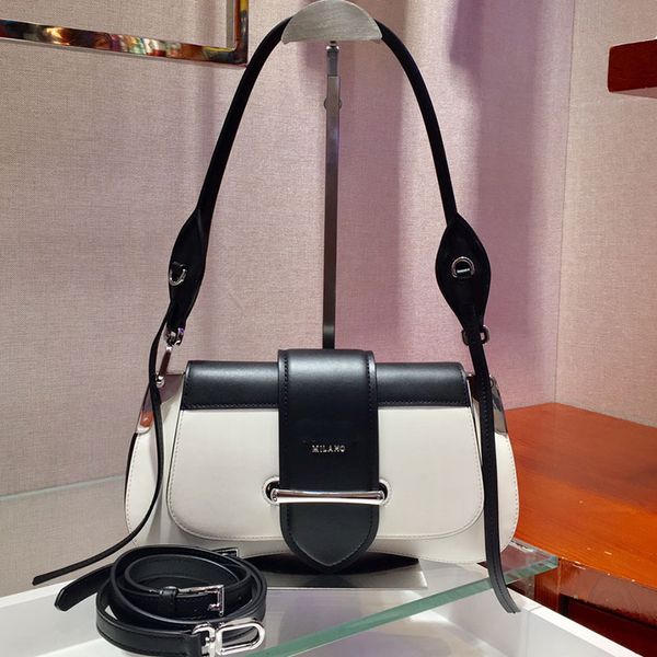 crossbody handbag women messenger bag calfskin bags soft sheepskin lining metal lettering front flip real leather wallet shoulder handbags o
crossbody handbag women messenger bag calfskin bags soft sheepskin lining metal lettering front flip real leather wallet shoulder handbags o