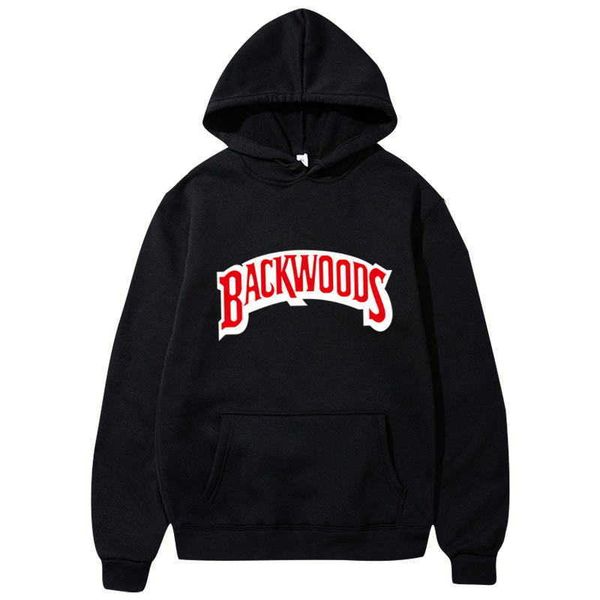 the screw thread cuff hoodies streetwear backwoods hoodie sweatshirt men fashion autumn winter hip hop hoodie pullover hoody, Black
the screw thread cuff hoodies streetwear backwoods hoodie sweatshirt men fashion autumn winter hip hop hoodie pullover hoody, Black
