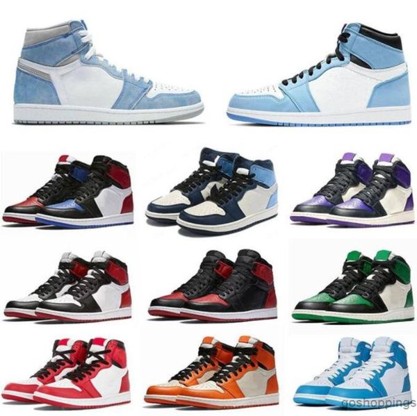 boot basketball shoes university blue mens prototype electro orange shadow 2.0 hyper royal twist fragment dark mocha bred jordens jorda lhi, Black
boot basketball shoes university blue mens prototype electro orange shadow 2.0 hyper royal twist fragment dark mocha bred jordens jorda lhi, Black