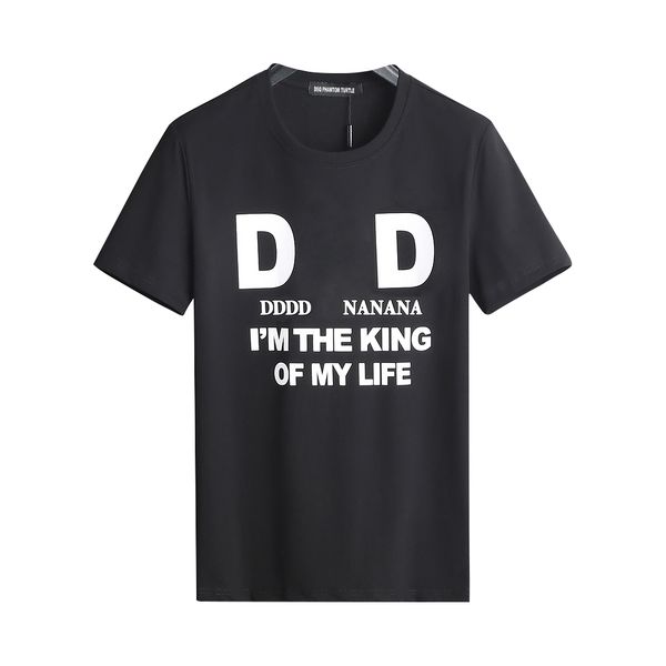 dsq phantom turtle mens designer t shirt italian milan fashion logo print t-shirt summer black white t-shirt hip hop streetwear 100% cotton, White;black
dsq phantom turtle mens designer t shirt italian milan fashion logo print t-shirt summer black white t-shirt hip hop streetwear 100% cotton, White;black