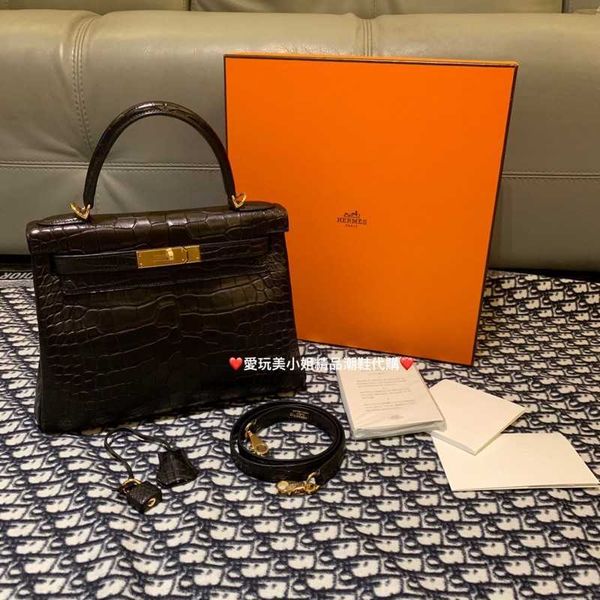 luxury famous women's shoulder bags fashion cosmetic bag totes crocodile h home handbags designed by famous designer cross body purses
luxury famous women's shoulder bags fashion cosmetic bag totes crocodile h home handbags designed by famous designer cross body purses