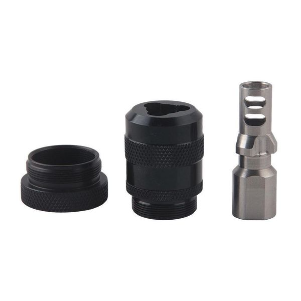 fuel pump 3 tri lug mount quick detach stainless steel internals threads 1-3/16x24 9mm 1.375x24 for soent trap fuel filter tpi adapte dh3zi
fuel pump 3 tri lug mount quick detach stainless steel internals threads 1-3/16x24 9mm 1.375x24 for soent trap fuel filter tpi adapte dh3zi