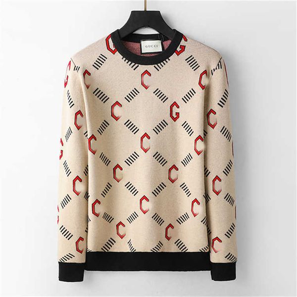 men's sweaters mens womens designers f pullover men hoodie long sleeve sweater sweatshirt embroidery knitwear man clothing winter cloth, White;black
men's sweaters mens womens designers f pullover men hoodie long sleeve sweater sweatshirt embroidery knitwear man clothing winter cloth, White;black